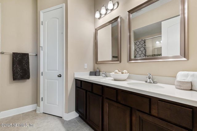 15014 Venosa Cir, Jacksonville, FL 32258 - photo 36