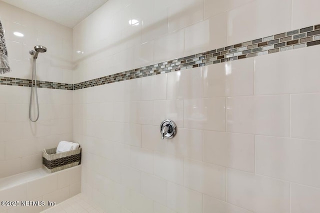 15014 Venosa Cir, Jacksonville, FL 32258 - photo 37