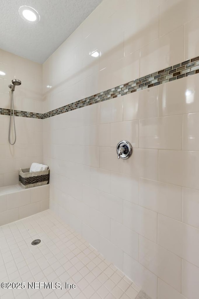 15014 Venosa Cir, Jacksonville, FL 32258 - photo 38