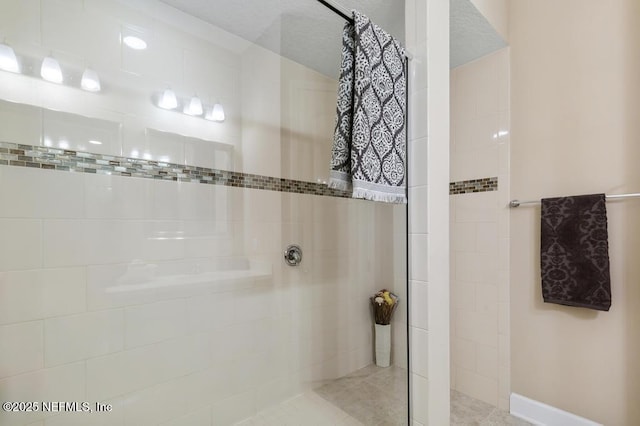 15014 Venosa Cir, Jacksonville, FL 32258 - photo 39