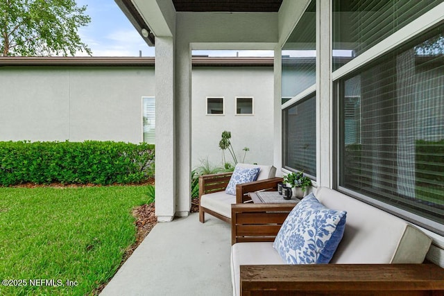 15014 Venosa Cir, Jacksonville, FL 32258 - photo 40