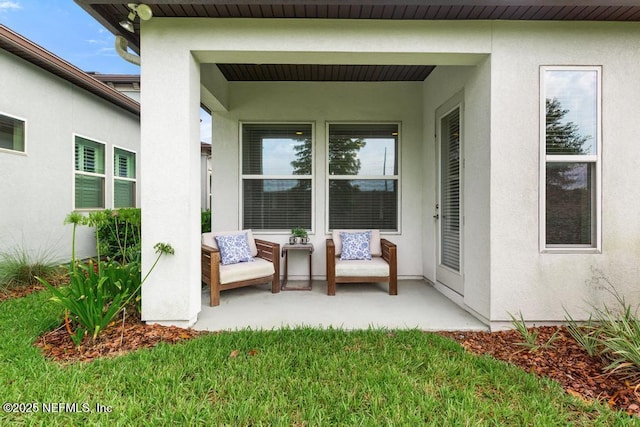 15014 Venosa Cir, Jacksonville, FL 32258 - photo 42