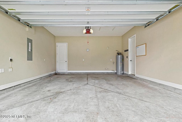 15014 Venosa Cir, Jacksonville, FL 32258 - photo 45