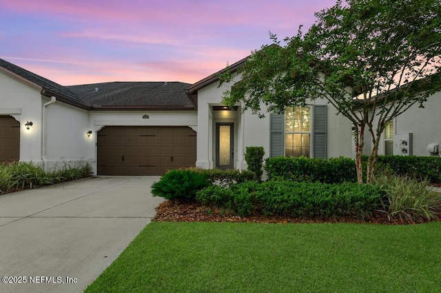 15014 Venosa Cir, Jacksonville, FL 32258 - photo 1