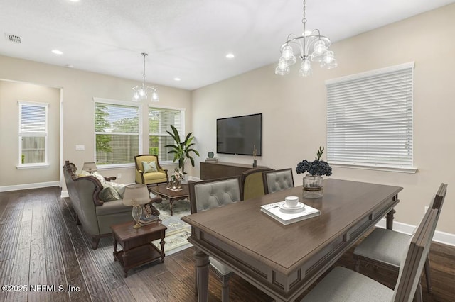 15014 Venosa Cir, Jacksonville, FL 32258 - photo 30