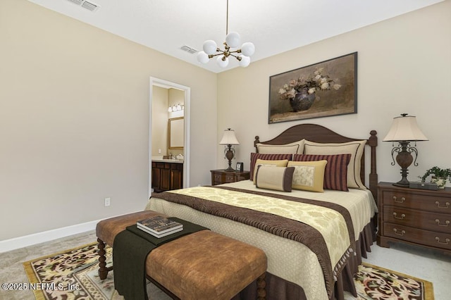 15014 Venosa Cir, Jacksonville, FL 32258 - photo 33
