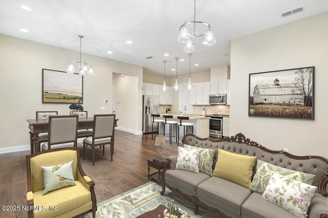 15014 Venosa Cir, Jacksonville, FL 32258 - photo 27