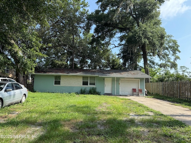 5025 Welborn Rd, Jacksonville, FL 32207 - photo 1