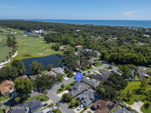 1193 Linkside Ct E, Atlantic Beach, FL 32233 - photo 6
