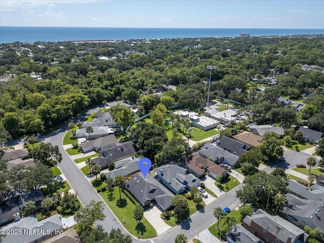1193 Linkside Ct E, Atlantic Beach, FL 32233 - photo 35