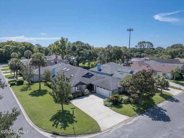 1193 Linkside Ct E, Atlantic Beach, FL 32233 - photo 1