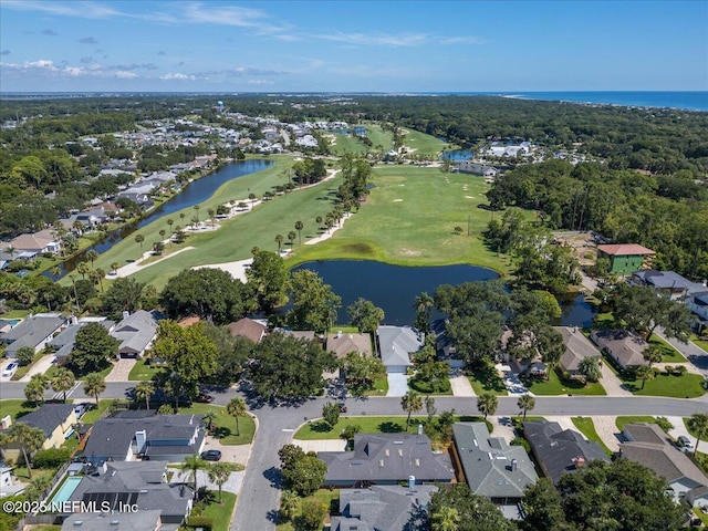 1193 Linkside Ct E, Atlantic Beach, FL 32233 - photo 36
