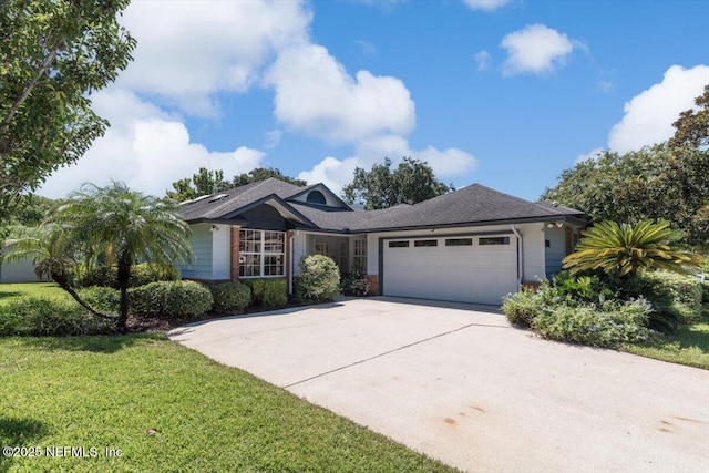 1193 Linkside Ct E, Atlantic Beach, FL 32233 - photo 7