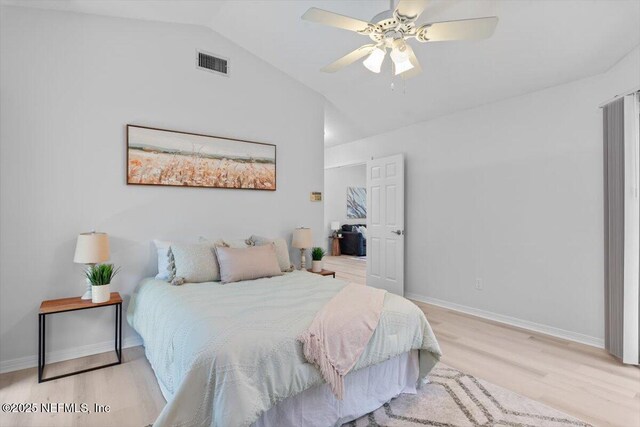 1193 Linkside Ct E, Atlantic Beach, FL 32233 - photo 19
