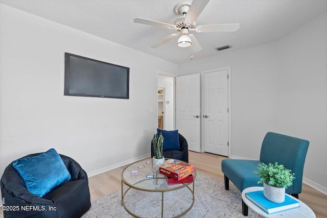 1193 Linkside Ct E, Atlantic Beach, FL 32233 - photo 24