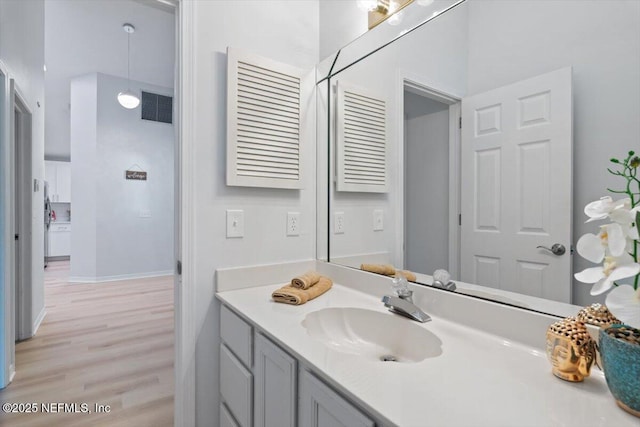 1193 Linkside Ct E, Atlantic Beach, FL 32233 - photo 27