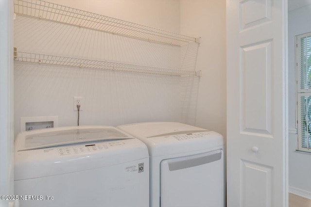 1193 Linkside Ct E, Atlantic Beach, FL 32233 - photo 29