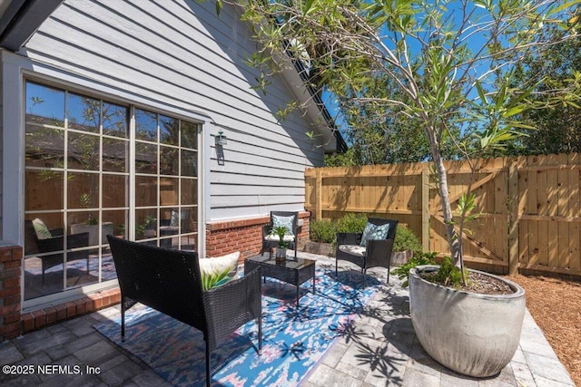 1193 Linkside Ct E, Atlantic Beach, FL 32233 - photo 30