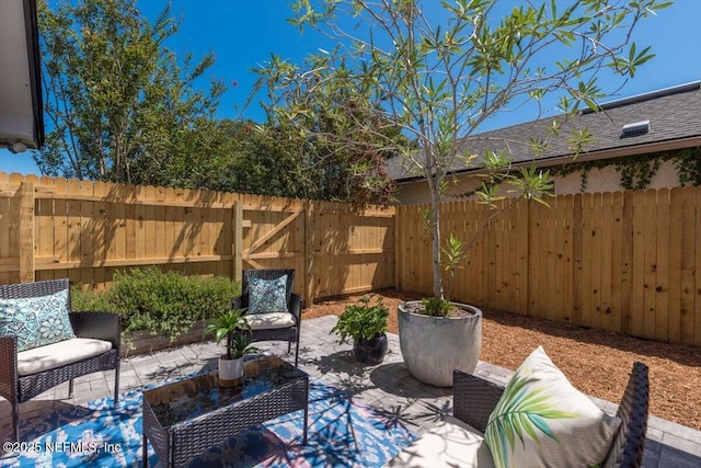 1193 Linkside Ct E, Atlantic Beach, FL 32233 - photo 31