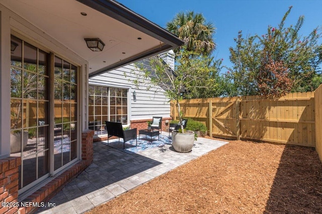 1193 Linkside Ct E, Atlantic Beach, FL 32233 - photo 33