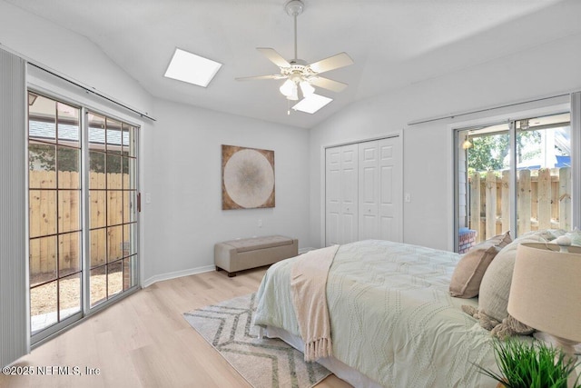 1193 Linkside Ct E, Atlantic Beach, FL 32233 - photo 20