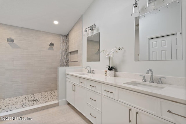 1193 Linkside Ct E, Atlantic Beach, FL 32233 - photo 21