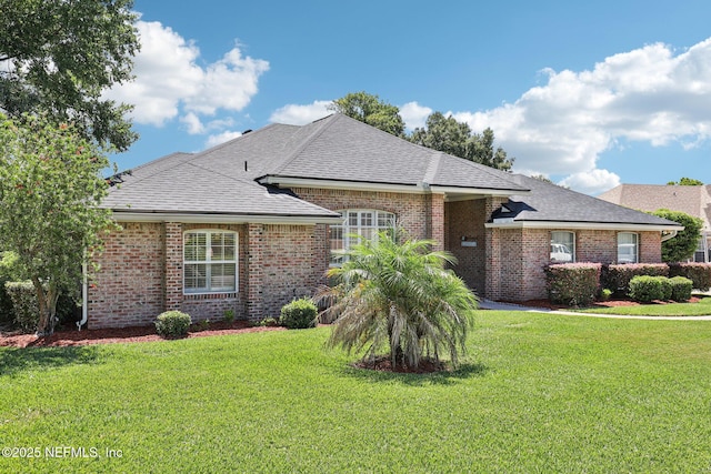 1411 Dahoon Way, Fleming Island, FL 32003 - photo 2