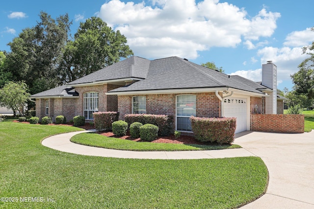 1411 Dahoon Way, Fleming Island, FL 32003 - photo 3