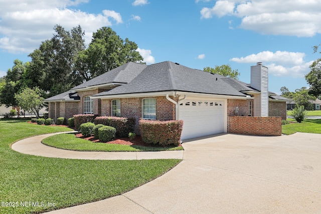 1411 Dahoon Way, Fleming Island, FL 32003 - photo 4