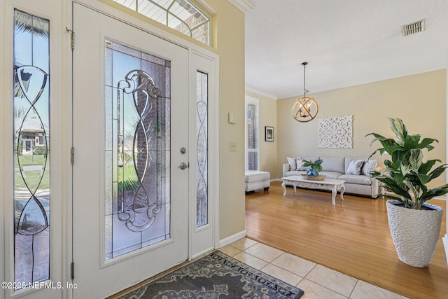 1411 Dahoon Way, Fleming Island, FL 32003 - photo 5