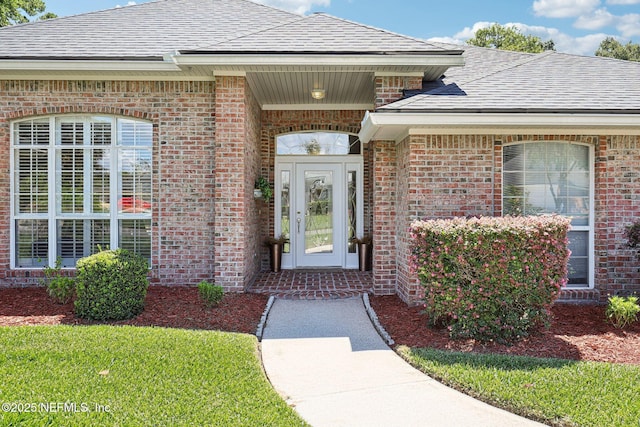 1411 Dahoon Way, Fleming Island, FL 32003 - photo 6