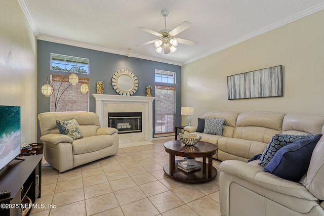 1411 Dahoon Way, Fleming Island, FL 32003 - photo 7