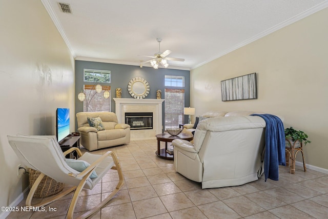 1411 Dahoon Way, Fleming Island, FL 32003 - photo 8