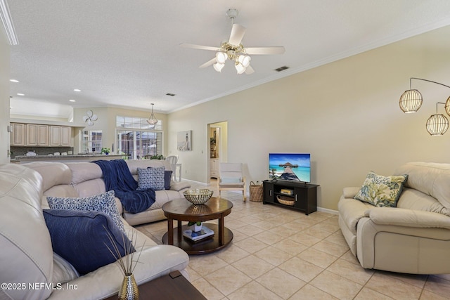 1411 Dahoon Way, Fleming Island, FL 32003 - photo 9