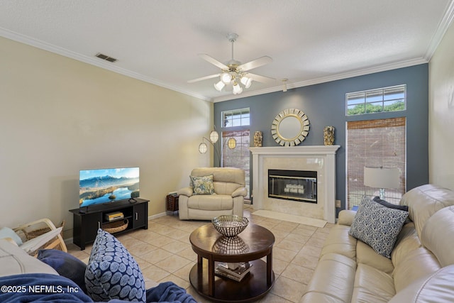 1411 Dahoon Way, Fleming Island, FL 32003 - photo 10