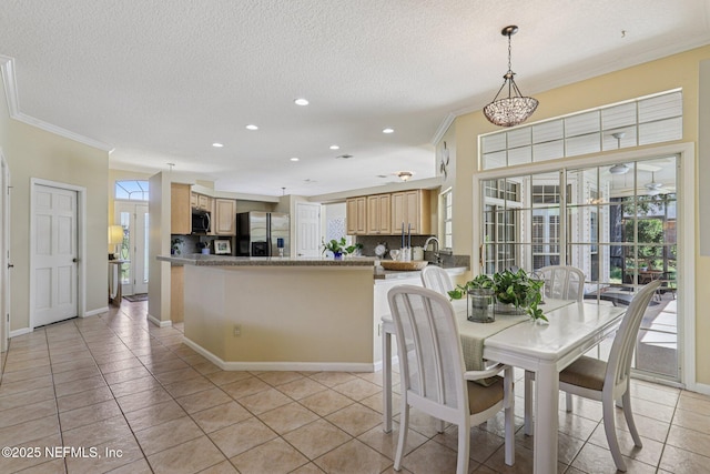 1411 Dahoon Way, Fleming Island, FL 32003 - photo 11