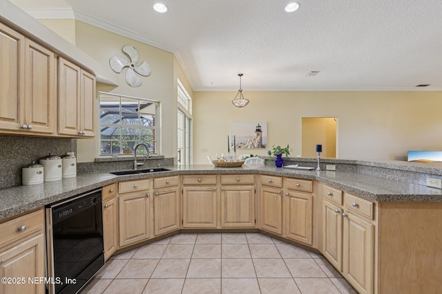 1411 Dahoon Way, Fleming Island, FL 32003 - photo 12