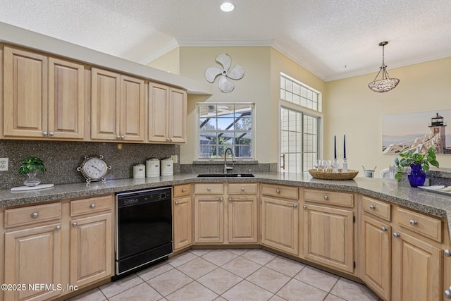 1411 Dahoon Way, Fleming Island, FL 32003 - photo 13