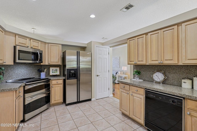 1411 Dahoon Way, Fleming Island, FL 32003 - photo 14