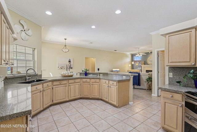 1411 Dahoon Way, Fleming Island, FL 32003 - photo 15