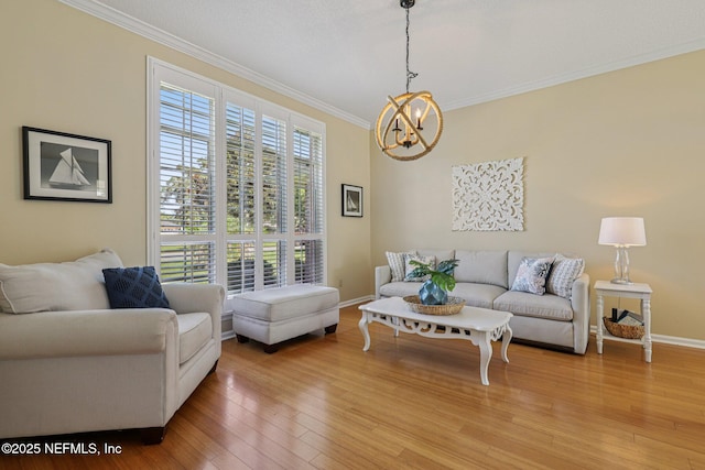 1411 Dahoon Way, Fleming Island, FL 32003 - photo 16