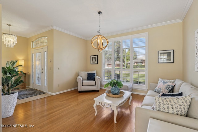 1411 Dahoon Way, Fleming Island, FL 32003 - photo 17