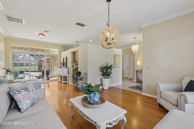 1411 Dahoon Way, Fleming Island, FL 32003 - photo 18