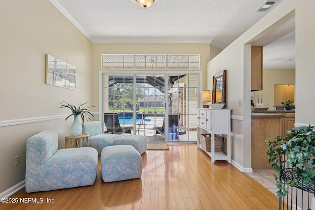 1411 Dahoon Way, Fleming Island, FL 32003 - photo 19