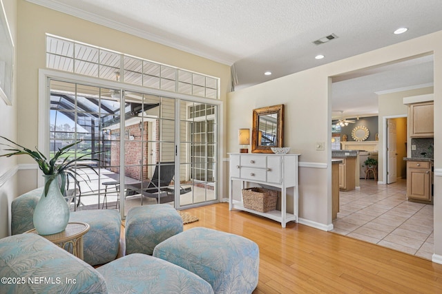 1411 Dahoon Way, Fleming Island, FL 32003 - photo 20