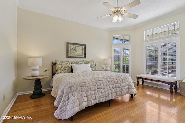 1411 Dahoon Way, Fleming Island, FL 32003 - photo 21