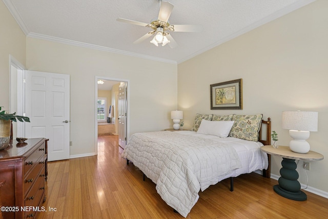 1411 Dahoon Way, Fleming Island, FL 32003 - photo 23