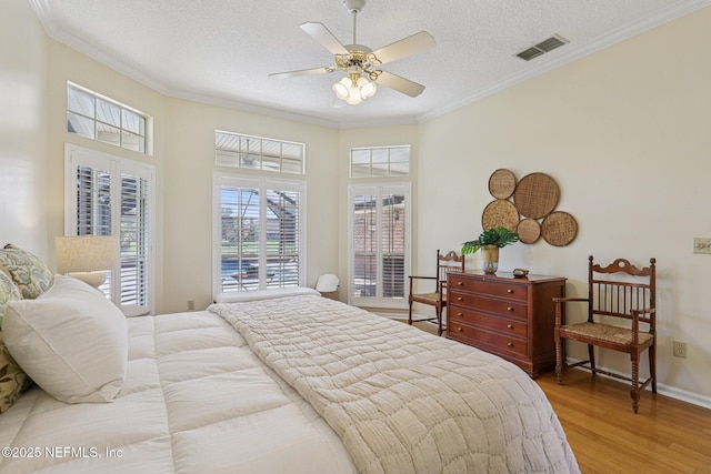 1411 Dahoon Way, Fleming Island, FL 32003 - photo 24