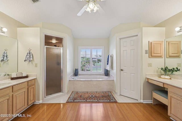 1411 Dahoon Way, Fleming Island, FL 32003 - photo 25
