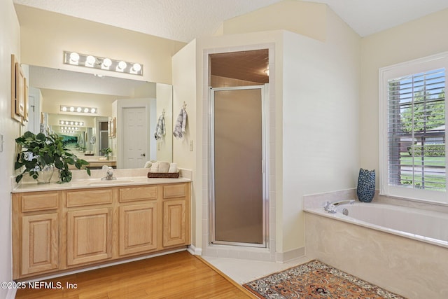 1411 Dahoon Way, Fleming Island, FL 32003 - photo 26
